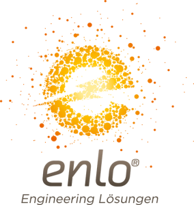 enlo_ Engineering-logo_gross